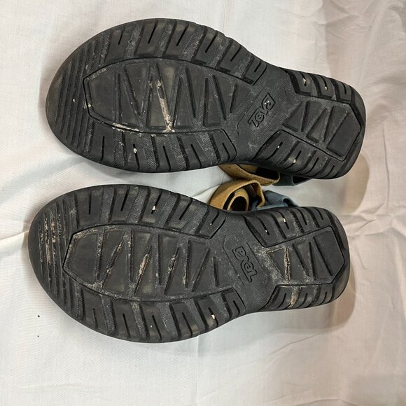 Teva Hurricane Sandal - Picture 2 of 7